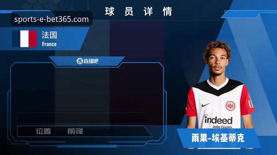 资深用户分享：bet365在线官网登录与投注实战心得